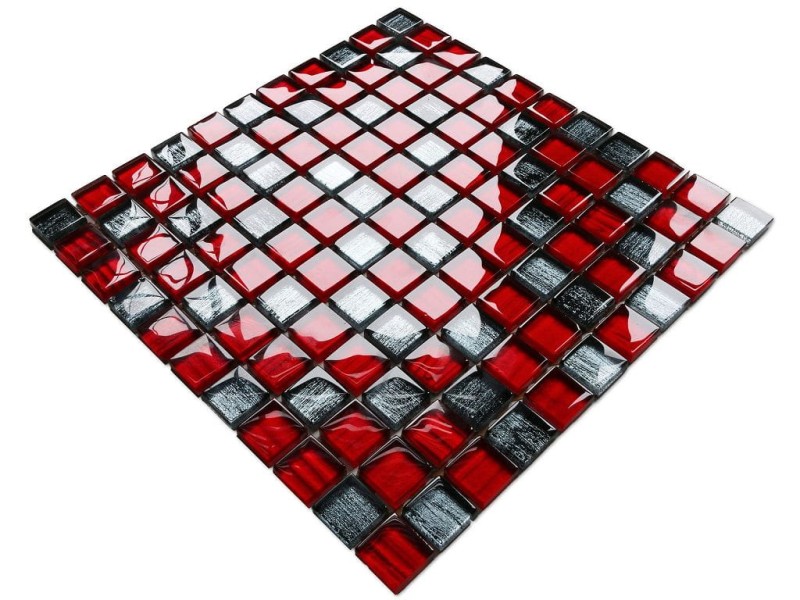 SZKL-00202