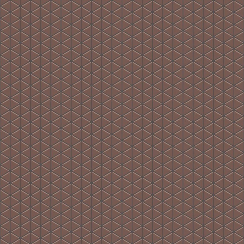 SZKL-00203