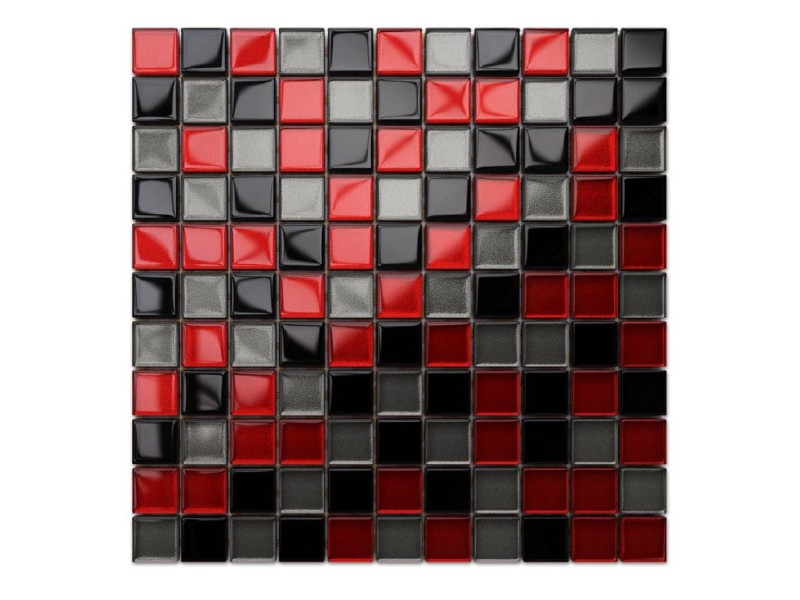SZKL-00205