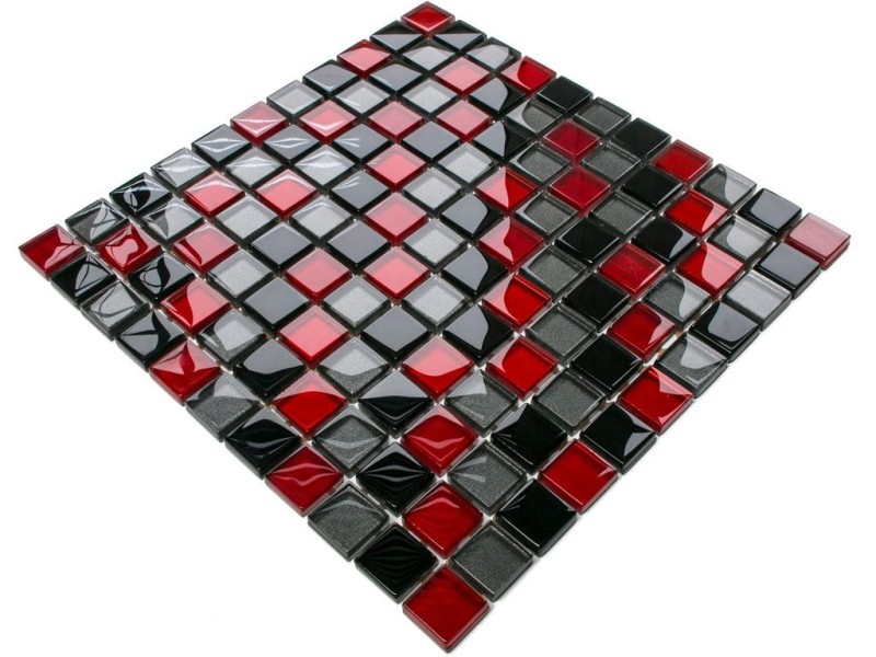 SZKL-00205