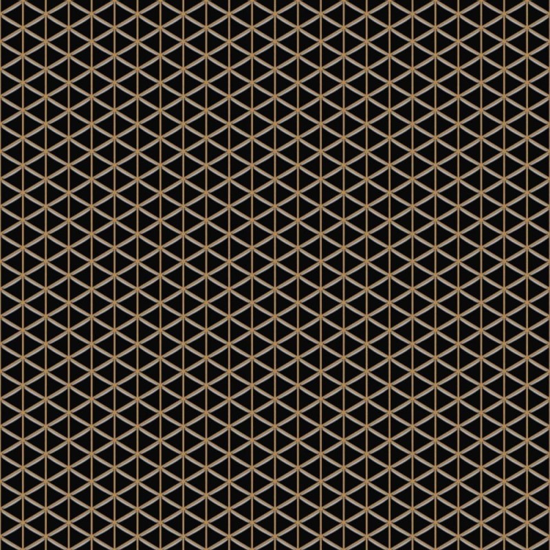 SZKL-00209