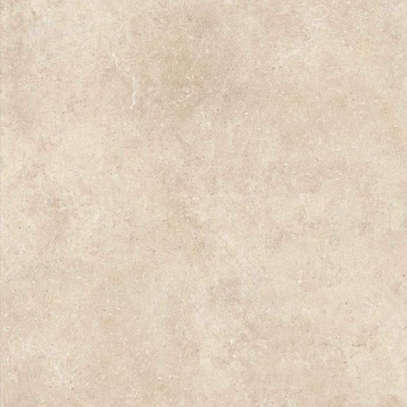 Marazzi Mystone Limestone Sand 120x120 M9HC płytki betonowe gresowe 140220