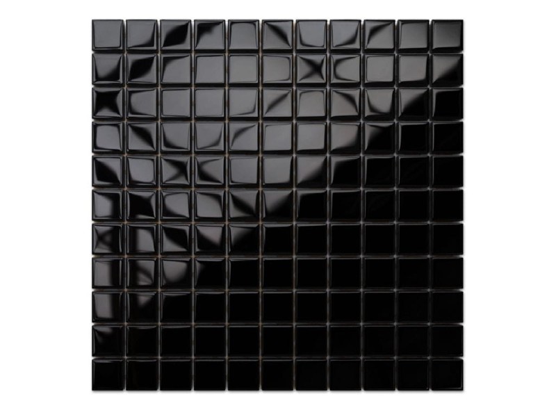 SZKL-00218