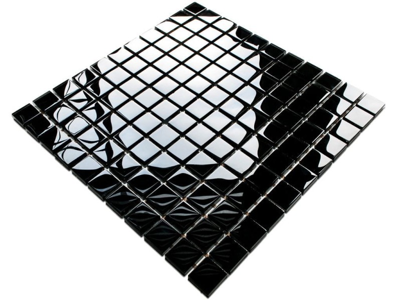 SZKL-00218
