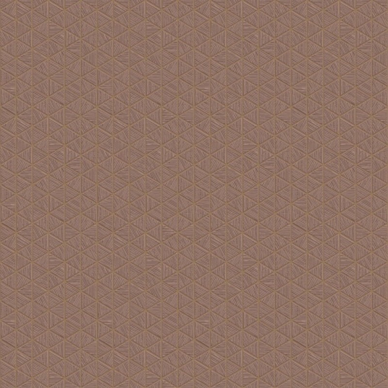 SZKL-00219
