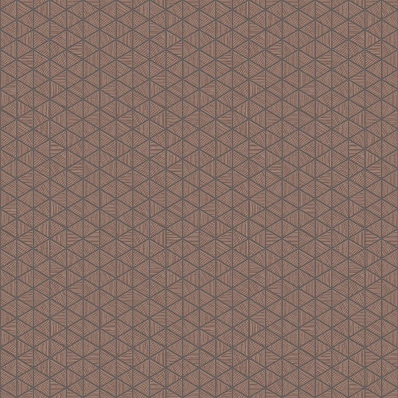SZKL-00219