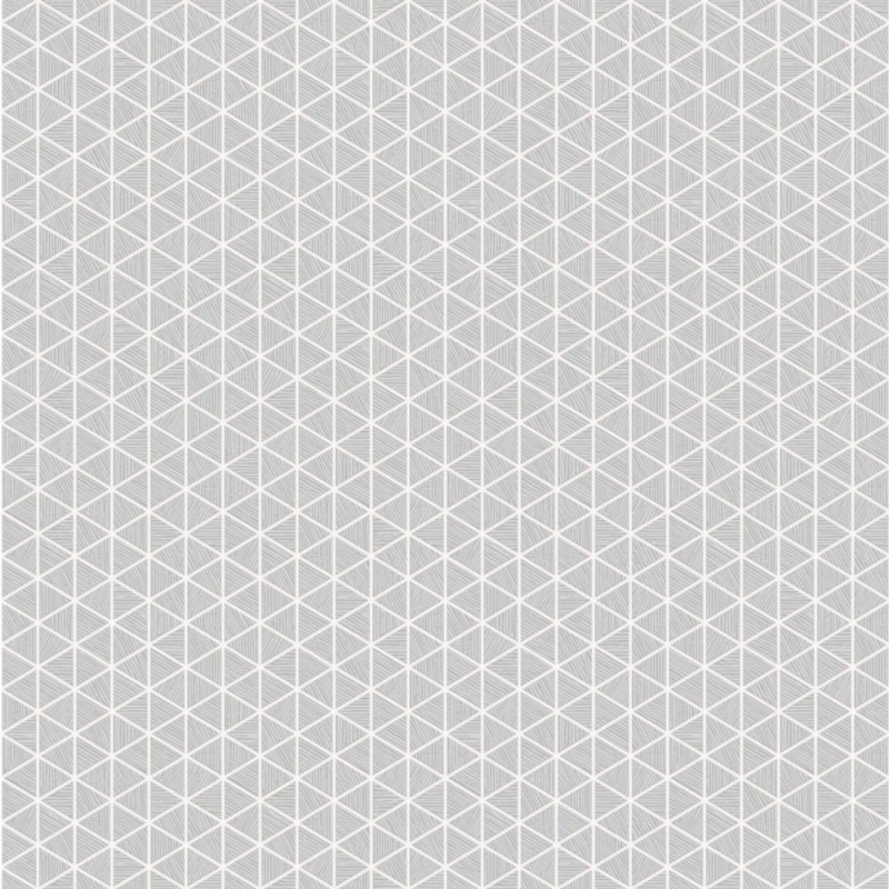 SZKL-00225