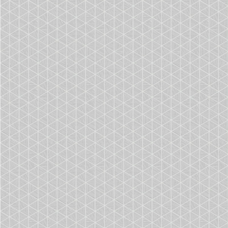 SZKL-00225