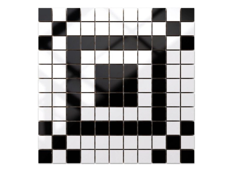 SZKL-00226