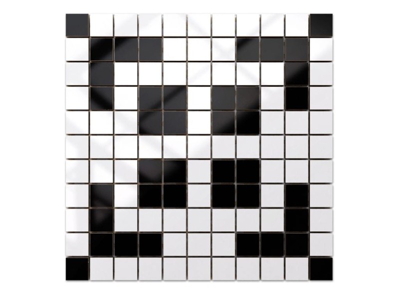 SZKL-00227