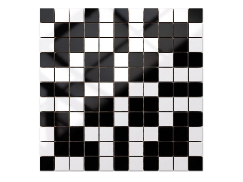 SZKL-00229