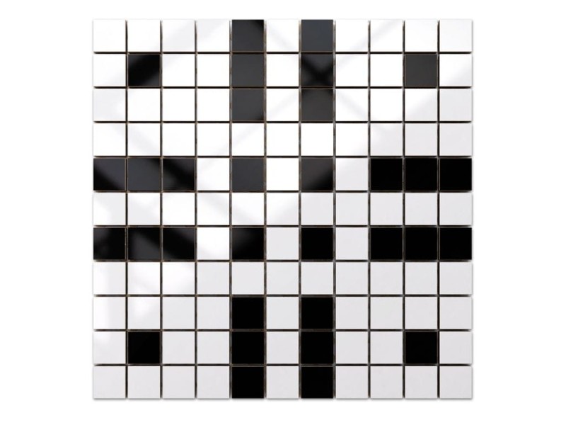 SZKL-00230