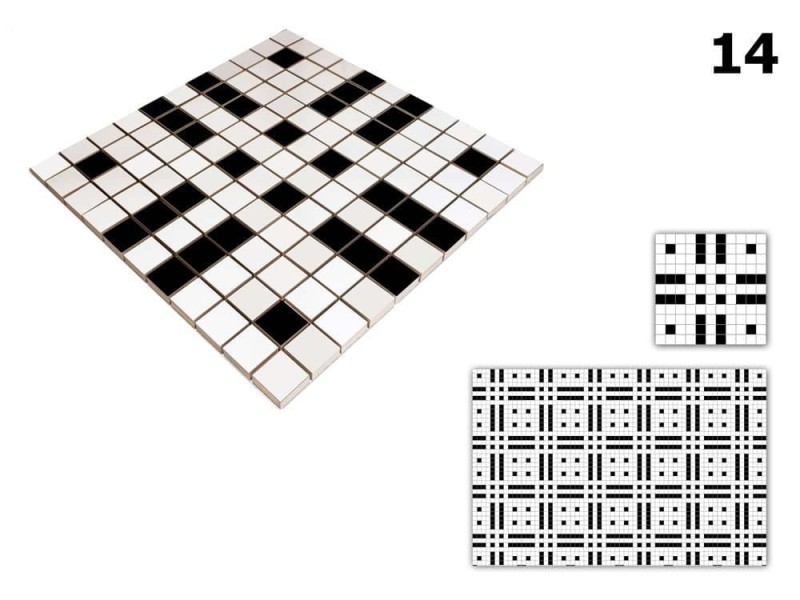 SZKL-00230