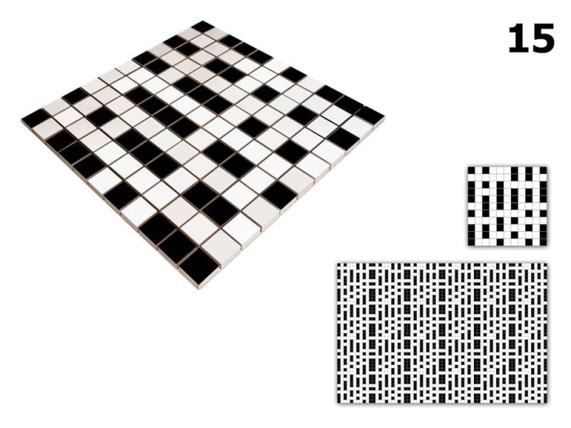 SZKL-00231