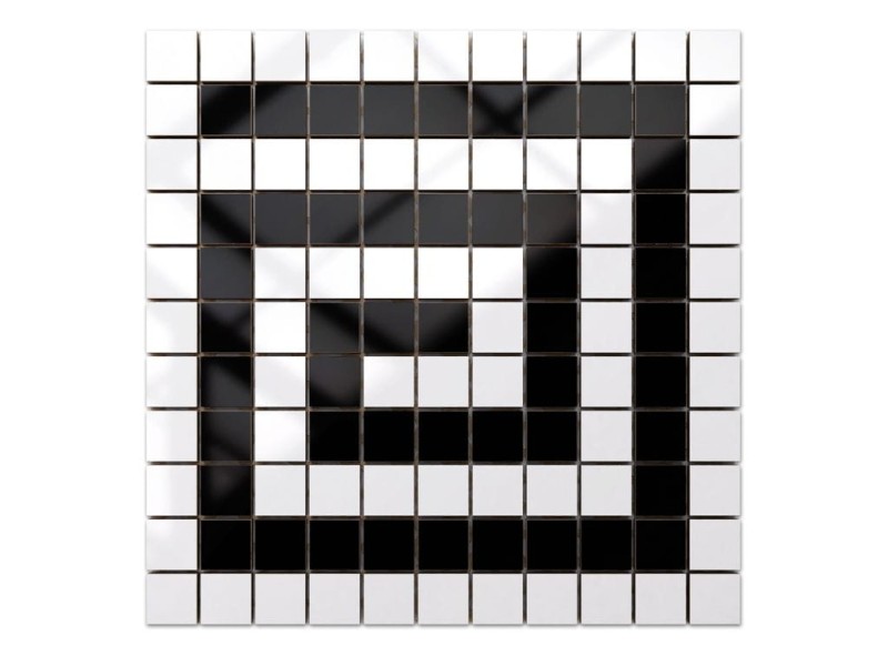 SZKL-00233