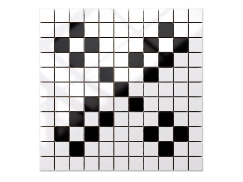 SZKL-00234