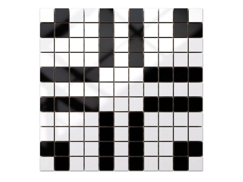 SZKL-00235