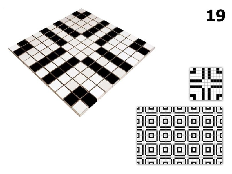 SZKL-00235