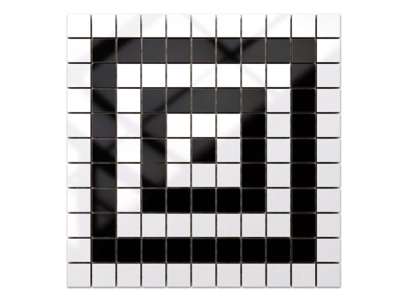 SZKL-00236