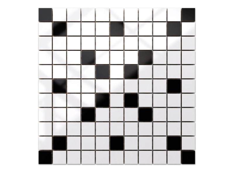 SZKL-00237