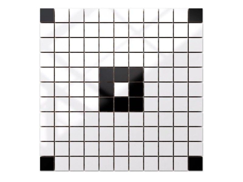 SZKL-00238
