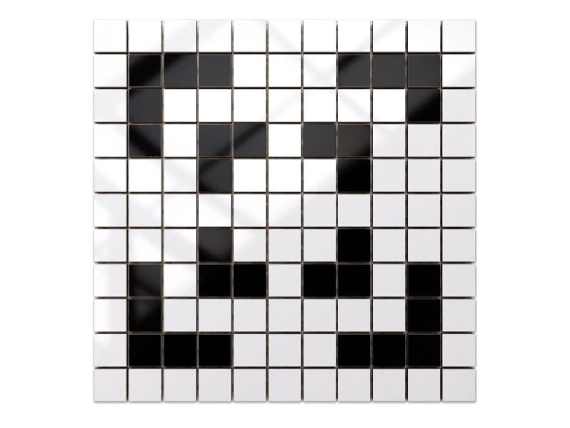 SZKL-00239
