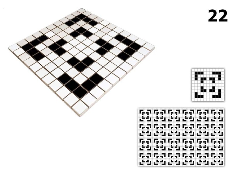 SZKL-00239