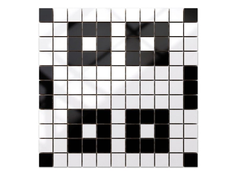 SZKL-00240