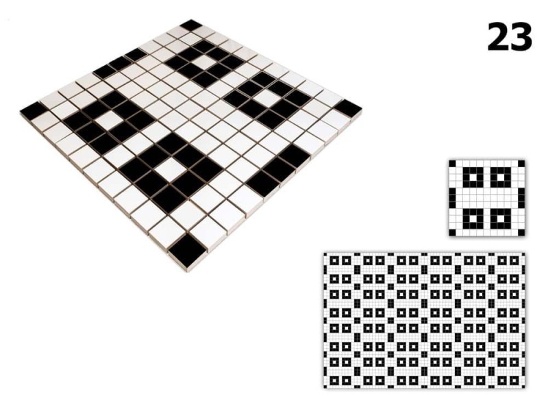SZKL-00240