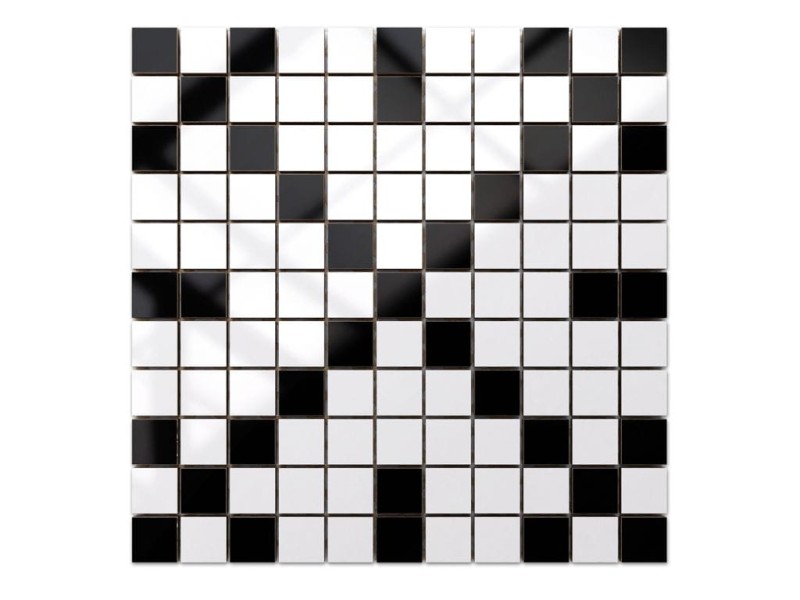 SZKL-00245