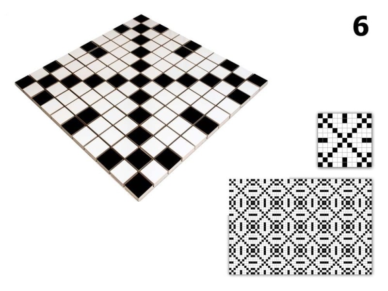 SZKL-00245