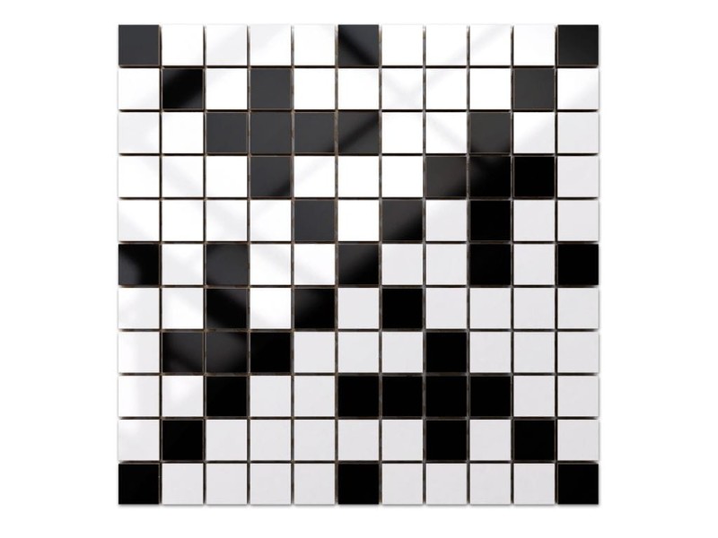 SZKL-00246