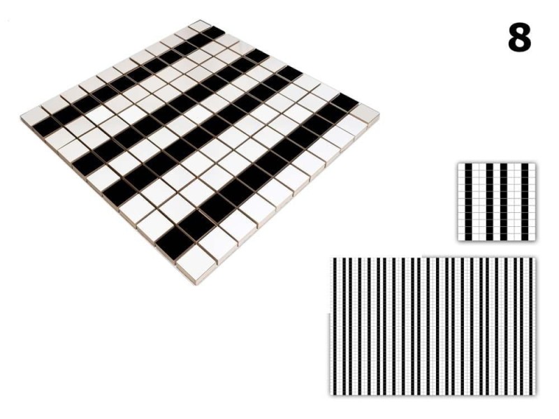 SZKL-00247
