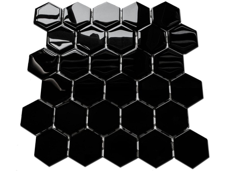 SZKL-00249