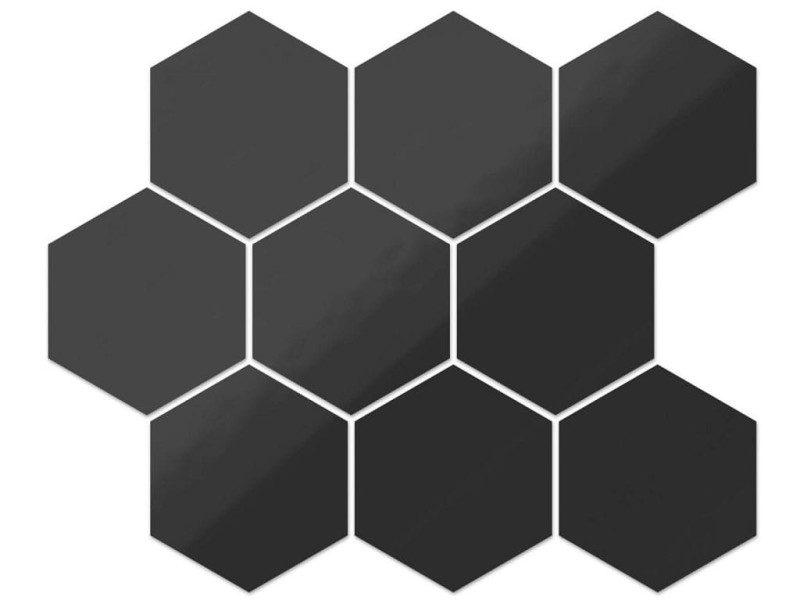 SZKL-00254