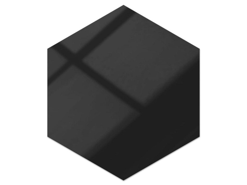 SZKL-00254