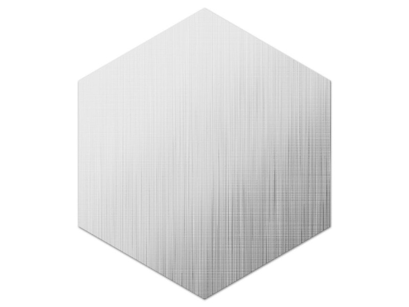 SZKL-00257