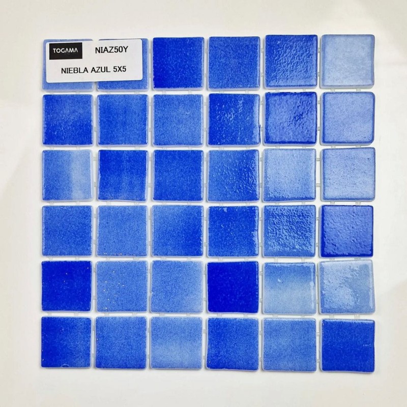 SZKL-00263