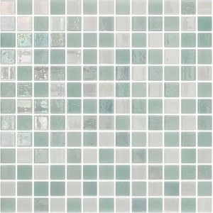 MOZAIKA BASENOWA TOGAMA BAHAMAS AQUASHINE