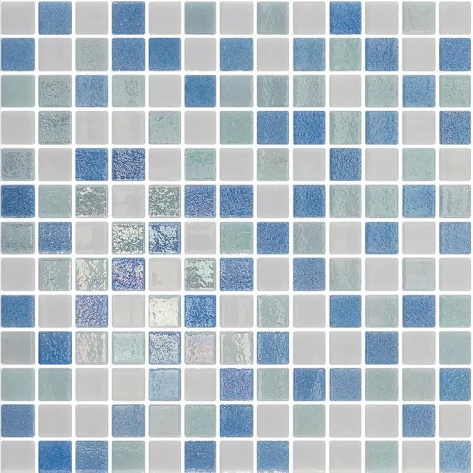 SZKL-00274