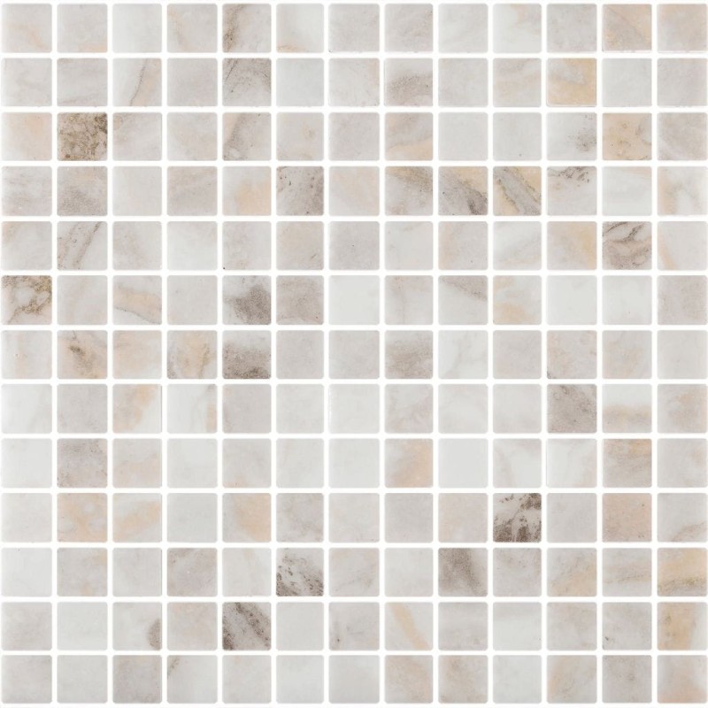 SZKL-00276