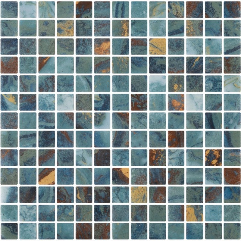 SZKL-00279