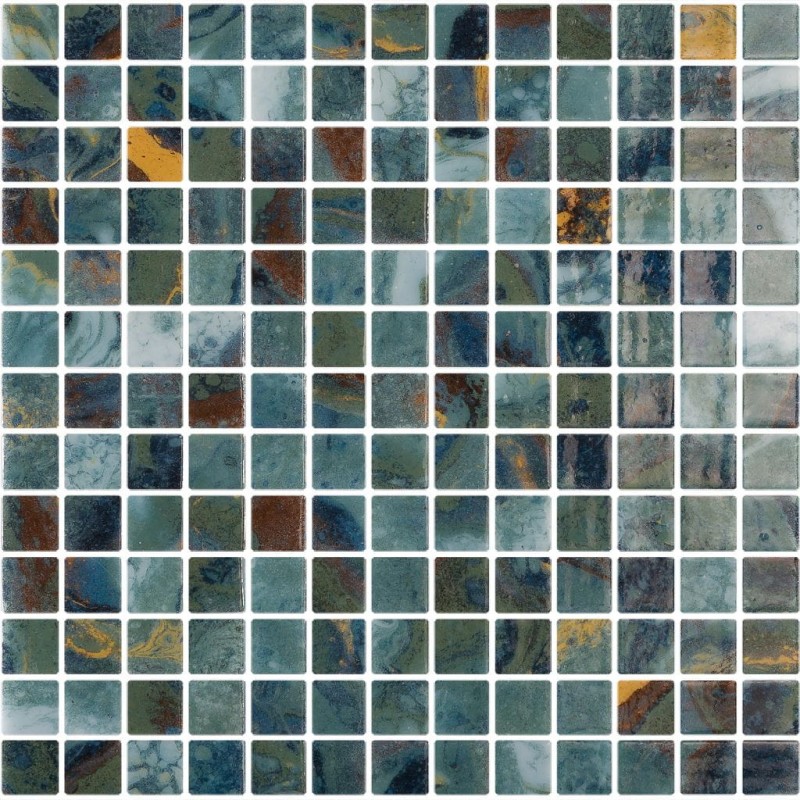 SZKL-00280
