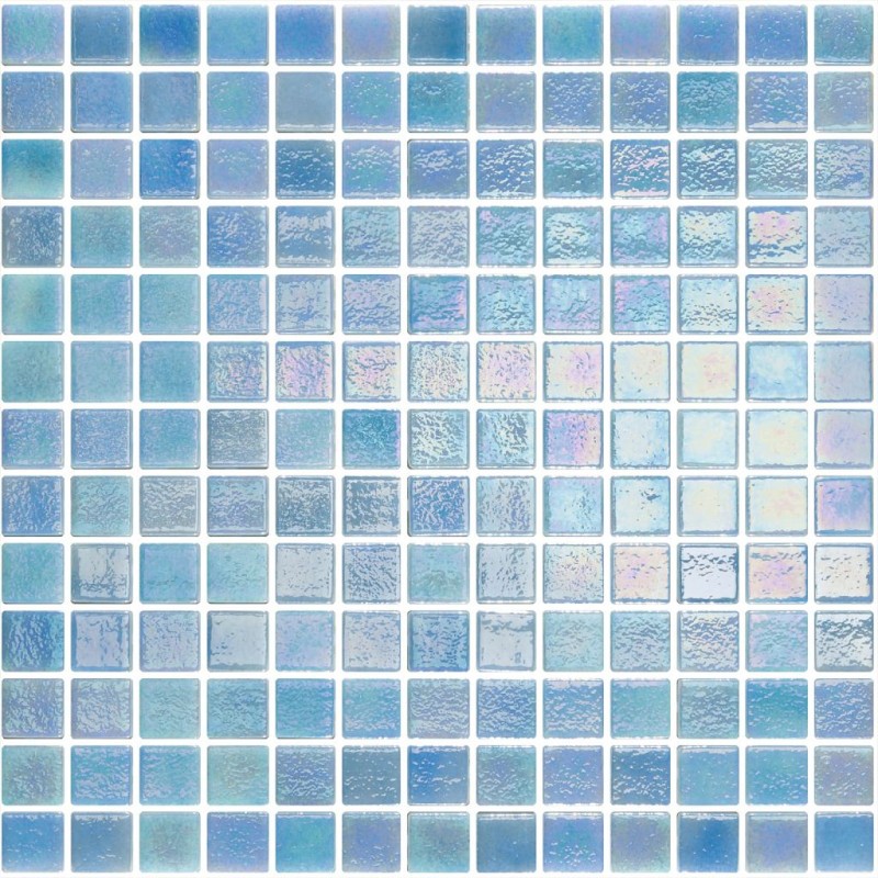 SZKL-00288