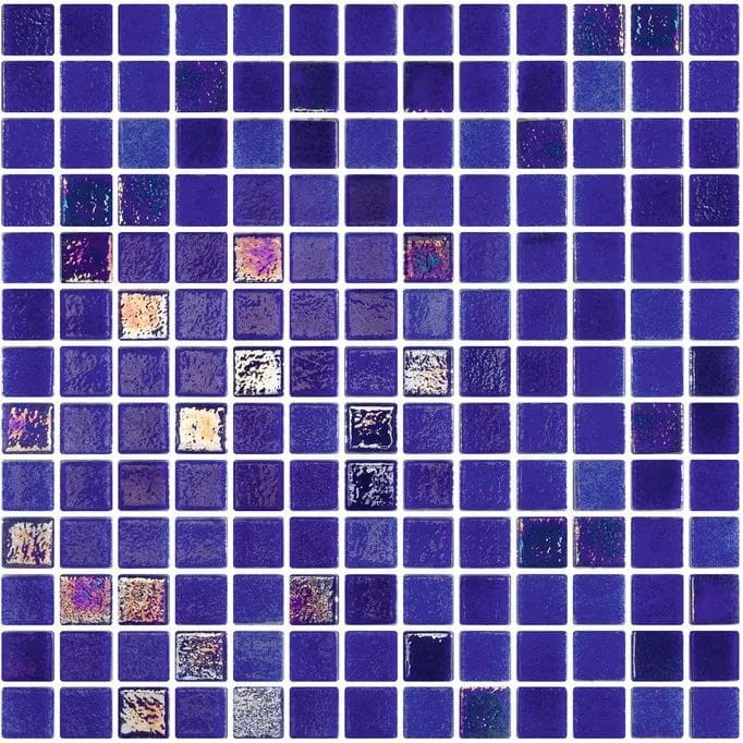 SZKL-00290
