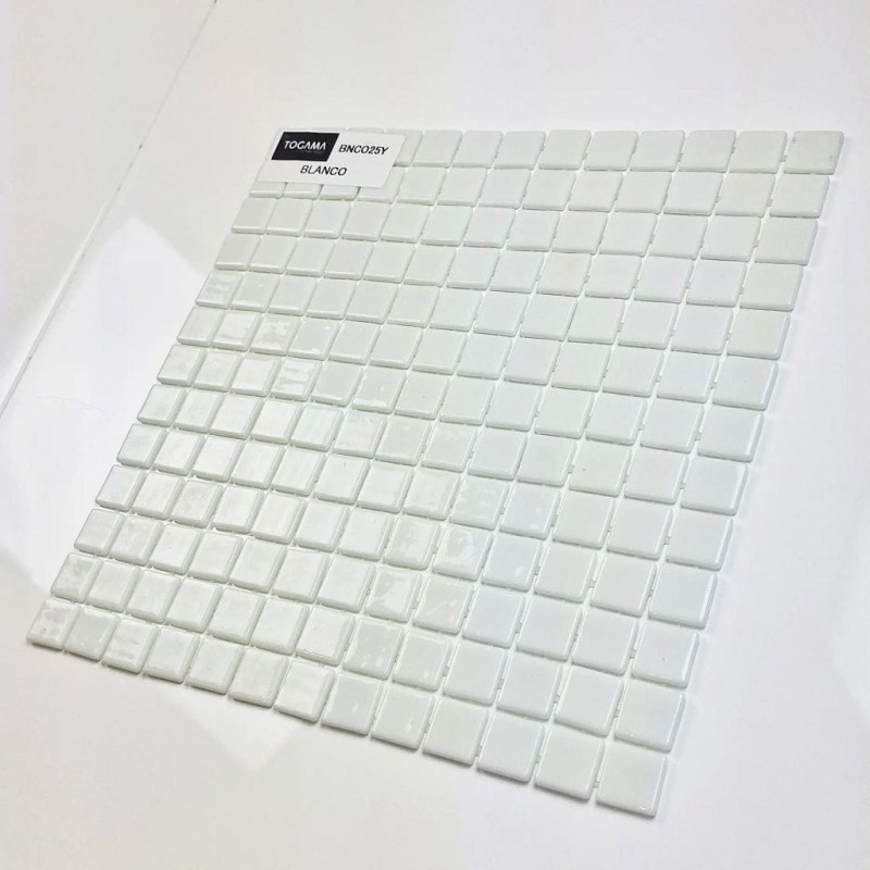 SZKL-00293