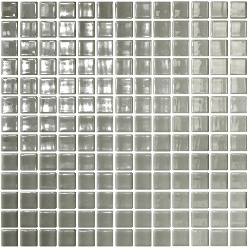 SZKL-00294