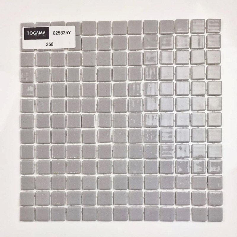 SZKL-00294