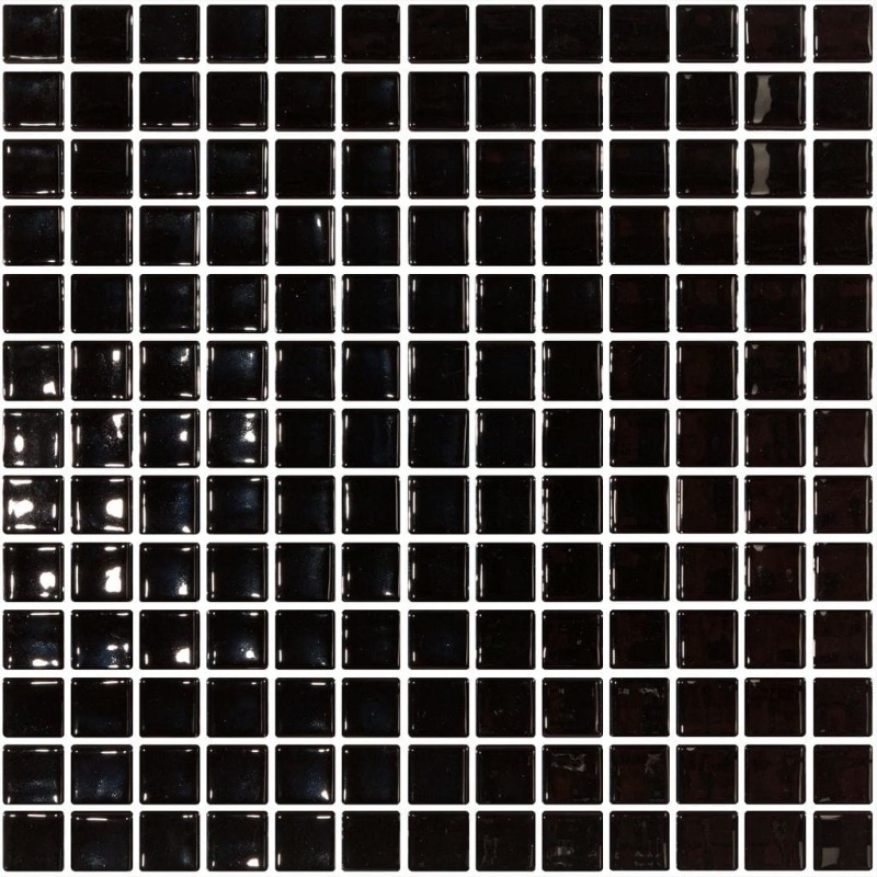 SZKL-00295