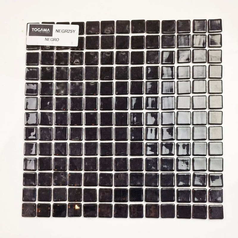 SZKL-00295
